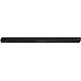 MSI GF63 Thin 10SCXR-042XES i7/16GB/SSD de 1TB/GTX1650/15.6"