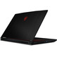 MSI GF63 Thin 10SCXR-042XES i7/16GB/SSD de 1TB/GTX1650/15.6"