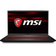 MSI GF75 Thin 10SCSR-034XES i7/16GB/1TB/GTX1650/17.3"