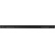 MSI GF75 Thin 10SCSR-034XES i7/16GB/1TB/GTX1650/17.3"