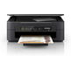 Multifunción Epson Expression Home XP-2150 WiFi Negra