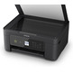 Multifunción Epson Expression Home XP-3150 WiFi / Dúplex Negra