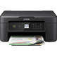 Multifunción Epson Expression Home XP-3150 WiFi / Dúplex Negra