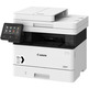 Multifunción Láser Monocromo Canon i-SENSYS MF445DW WiFi/Fax / Dúplex Blanca