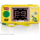 Meu Arcade Retro Portátil Bubble Bobble (3 Juegos)