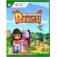 Meu Fantástico Ranch Xbox One / Xbox Series X
