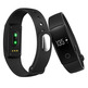 My KeepFit Lite - Sports Activity Pulseira Muvit I / O