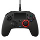 Nacon Revolution Pro Controller 2 Preto