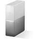 NAS Western Digital My Cloud Home 2TB