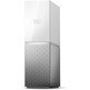 NAS Western Digital My Cloud Home 2TB