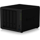 Estação de Disco NAS Synology DS920 + 4Bay