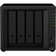 Estação de Disco NAS Synology DS920 + 4Bay