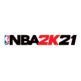 Comutador NBA 2K21