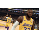 NBA 2K21 Xbox Series / Xbox One