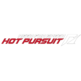 Necessidade de Speed Hot Pursuit Remasterizado PS4