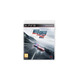 Need for Speed Rivals PS3