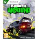 Necessidade de Speed Unbound Xbox Series X