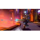 Nerf Legends PS5