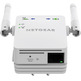 Netgear WN3000RP-200PES (Wifi Range Extender)