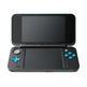 Nova Nintendo 2DS XL Turquesa