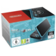 Nova Nintendo 2DS XL Turquesa