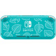 Nintendo Switch Lite + New Horizons + 12 meses NSO