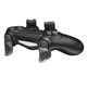 Kit De Precisão Nitho FPS pará Dualshock 4