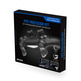 Kit De Precisão Nitho FPS pará Dualshock 4