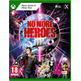 Não Mais Heróis III Xbox One / Xbox Series X