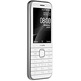 Nokia 8000 Blanco