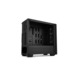 Nox ATX Hummer TG 3.0 Preto