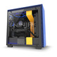 NZXT CAIXA ATX H700i NINJA