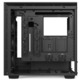 NZXT SEMITORRE ATX H710i Preto Mate