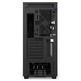 NZXT SEMITORRE ATX H710i Preto Mate