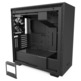 NZXT SEMITORRE ATX H710i Preto Mate