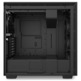 NZXT SEMITORRE ATX H710i Preto Mate