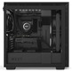 NZXT SEMITORRE ATX H710i Preto Mate