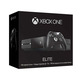 Xbox One (1Tb) + Comando Elite