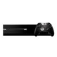 Xbox One (1Tb) + Comando Elite