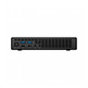 Ordenador Adonia 3350G Júpiter A320/8GB/480GB/Ubuntu