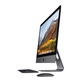 Ordenador Apple iMac Pro 27 '' Retina 5K Space Grey Xeon / 32GB/1TB SSD