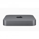 Ordenador Apple MAC Mini Space Grey i5/8GB/512GB SSD