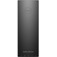 Ordenador Dell Optiplex 7090 UFF 6RJ36 i5/8GB/256GB SSD/W10P