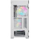 Computador Gaming Feténtec i5 16GB RAM 500GB M.2 RTX 3050 (6GB) Reacondicionado