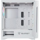 Computador Gaming Feténtec i5 16GB RAM 500GB M.2 RTX 3050 (6GB) Reacondicionado