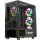 Computador Gaming Feténtec i7-14700 32GB RAM 1TB M.2 RTX 5030 Prime OC (12GB) Reacondicionado