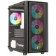 Computador Gaming Feténtec i7-14700 32GB RAM 1TB M.2 RTX 5030 Prime OC (12GB) Reacondicionado