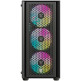Computador Gaming Feténtec i7-14700 32GB RAM 1TB M.2 RTX 5030 Prime OC (12GB) Reacondicionado