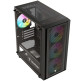 Computador Gaming Feténtec i7-14700 32GB RAM 1TB M.2 RTX 5030 Prime OC (12GB) Reacondicionado