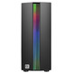 Ordenador Gaming KVX Phobos 8 i5/16GB/ 512GB SSD + 1TB/GeForce RTX 2060 / FreeDOS